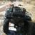 Polaris xplorer 300  1996  Denver Colorado 3 thumbnail