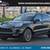 2018 Porsche Macan AWD All Wheel Drive S SUV 1 thumbnail