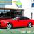 2015 Ford Mustang V6 V 6 V-6 4 thumbnail