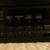 Laserdisc Player RCA LDR 600 Laser Disc CD Fully Tested WORKS! Pioneer 11 thumbnail