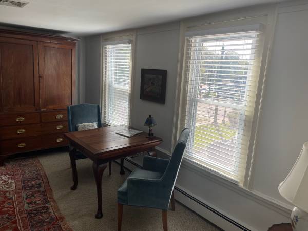 $3,250 / 2br - 1100ft2 - Apartment in downtown Westport for rent (Westport)63689752389889122