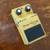 Effects pedals - vintage & collectible, etc. 4 thumbnail