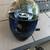 Motorcycle/Snowmobile helmet 2 thumbnail