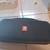 Nintendo Switch Handheld System custum with case 4 thumbnail