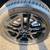 2023 Kia Telluride SX X-LINE-LIKE NEW CONDITION,ALL KNOWN OPTIONS,31k 8 thumbnail