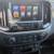 2016 Chevrolet Colorado Chevy Truck  Z71 Crew Cab 15 thumbnail