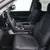2024 Toyota Tundra 4WD 4x4 RL Lift 20 DTS Wheels 37 MICKEY THOMPSON Ti 17 thumbnail