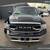 2017 Ram 1500, Crew Cab 4WD 3 thumbnail