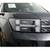 2025 Hyundai Santa Fe Wagon Body Style [ Only $20 Down/Low Monthly] 9 thumbnail