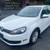 2012 Volkswagen Golf 2.5L Conv  Sunroof 4 Door PZEV 21 thumbnail