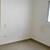 Apartamentos so chic, a su gusto y presupuesto!! 7 thumbnail