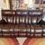 LazyBoy “Mateo” Power Wall Sofa w/headrest+lumbar 1 thumbnail