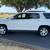 2017 GMC Terrain SLE-2 8 thumbnail