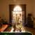 LGBTQ+ friendly shared apartment in Mexico City center near Zocalo 2 thumbnail