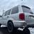 2004 honda pilot 2 thumbnail