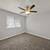 Amazing Unit * Custom 2 tone paint, private patio * Ideal location! * 8 thumbnail