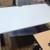 SIT STAND DESKS - MULTIPLE SIZES AVAILABLE 8 thumbnail