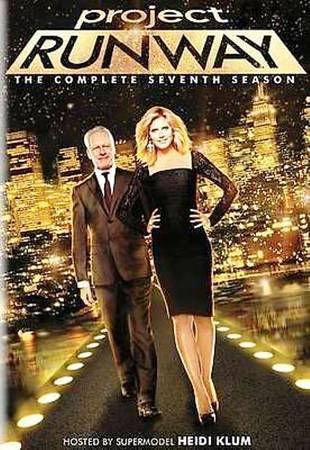 10 TEMPORADAS DE SERIES DE TV EN DVD'S 'PC' - $5 (SURESTE DE CLEVELAND)63471195300481123