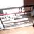 PORTER CABLE 3X21 BELT SANDER 3 thumbnail