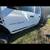 Dodge 2005 8 thumbnail