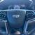 2016 Cadillac Escalade 15 thumbnail