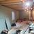 Handyman services painting drywall plumber electrician near me 35+ yr 3 thumbnail