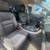 2015 Honda Accord 4dr I4 CVT Sport 13 thumbnail