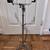 Tama HTS58F Classic Series Single Tom Stand 3 thumbnail