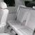 2020 GMC ACADIA SLE-76K MILES-3RD ROW SEATS-LOADED 7 thumbnail