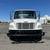 2016 Freightliner M2 Water Truck Cummins Engine 8 thumbnail