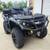 2020 Can Am outlander 850 XT 1 thumbnail