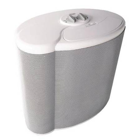 DELONGHI  ELECTROSTATIC AIR CLEANER 1