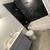 $2300, Remodeled 2BED/1BATH/1Car Garage in Apartment 2 thumbnail