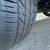 2013 Toyota Corolla LE 19 thumbnail