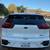 For Sale: White Kia Electric Car – Clean Title, 1 Owner 2 thumbnail