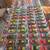 Jeff Gordon diecast cars 1:24 scale 1 thumbnail