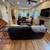 Immacualate Large 4 BR 2 BTH Furnished 4-Story House 6 thumbnail