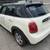 2016 MINI Hardtop 4 Door Cooper Cooper 4dr Hatchback 8 thumbnail
