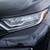2021 Honda CR-V Touring SUV CRV 21 thumbnail