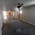 🏡 Rent-to-Own – 3 Bed, 1.5 Bath Condo 6 thumbnail