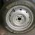 Subaru Forester Full Size Spare 1 thumbnail