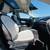 2020 FORD FUSION SE 9 thumbnail