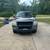 2006 Ford Explorer 2 thumbnail