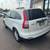 2011 Honda CR-V EX L AWD 4dr SUV 3 thumbnail