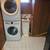 170-60 11TH AVE TWO BEDROOMS TWO BATHS NEWLY RENO NEAR TRAIN AND BUSES 3 thumbnail