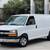 2007 CHEVY EXPRESS 1500 4.3L V6, 40K MILES!!! EXCELLENT CONDITION! 1 thumbnail