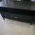 tv stand 2 thumbnail