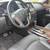 2018 Nissan Armada AWD SUV 3rd Row Seating 9 thumbnail