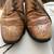 Size 41 (8.5-9 US) ALDO shoes 2 thumbnail