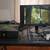 Original Xbox (v1.4) 5 thumbnail